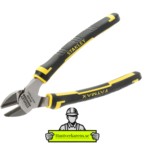 STANLEY FatMax 0-89-860 Avbitartång